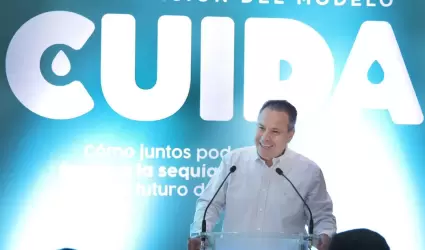Antonio Astiazarn