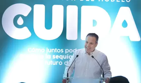 Antonio Astiazarn