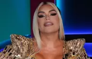 Wendy Guevara rompe el silencio sobre la filtracin de su video ntimo