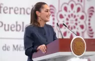 Con vive saludable, vive feliz se ha revisado la salud de casi 4 millones de nias y nios de escuelas pblicas