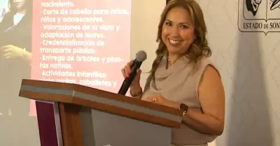 Patricia Lara Gutirrez
