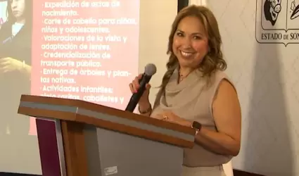 Patricia Lara Gutirrez