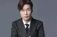 Song Young-kyu, actor surcoreano, es encontrado sin vida