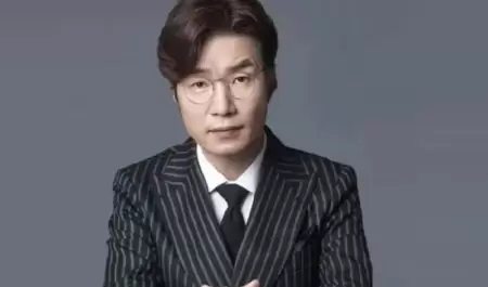 Song Young-kyu