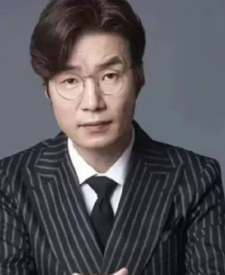 Song Young-kyu