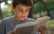 Ofrecen talleres de lectura creativa para nias y nios en Hermosillo