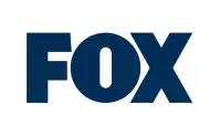 El canal Fox vuelve a Mxico; se enfocar en contenido deportivo