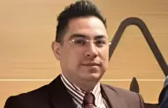 Desde 2023 se saba de denuncias contra funcionario de Aduanas