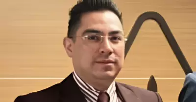 Alex Tonatiuh Márquez Hernández