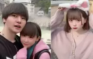Escndalo en grupo idol: cantante qued embarazada tras agresin del novio de la productora