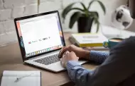 Extensiones del navegador: cules son los riesgos ocultos y cmo mantenerse a salvo?