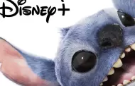 "Lilo & Stitch" ya tiene fecha de estreno en Disney+