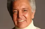 Alberto Vzquez actualiza su estado de salud