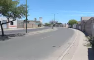 Apagones han sido frecuentes en Villas del Sur desde hace dos semanas
