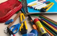 Lista de tiles de primaria y secundaria para el ciclo 2025-2026