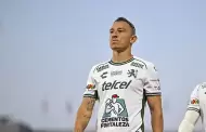 Andrs Guardado se retira del futbol profesional