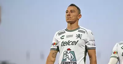 Andrés Guardado