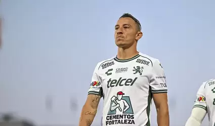 Andrs Guardado