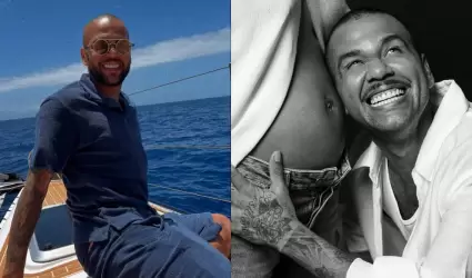 Dani Alves
