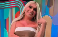 Wendy Guevara emprender acciones legales contra quien difunda su video ntimo