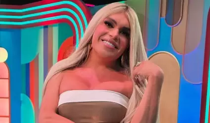 Wendy Guevara