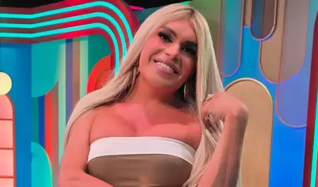 Wendy Guevara