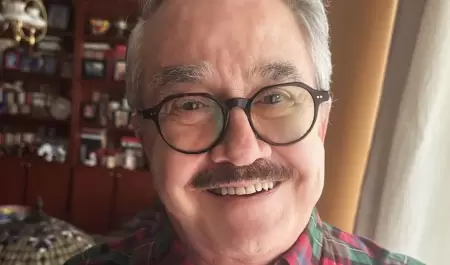 Pedro Sola