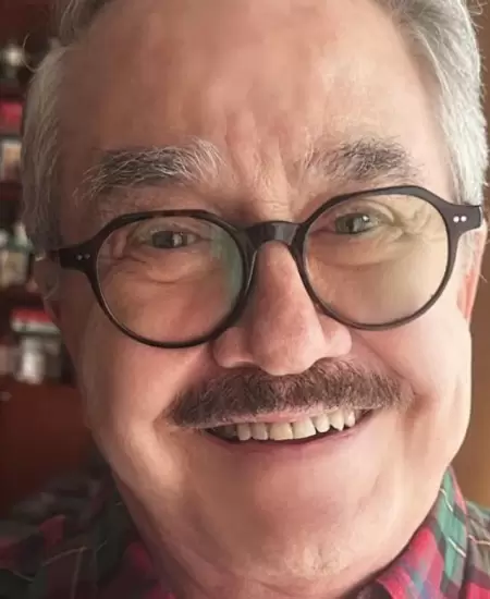 Pedro Sola