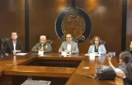 Ms de 37 mil estudiantes iniciarn ciclo escolar en la Unison el prximo lunes