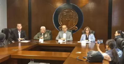 Reinicio de clases en la Unison