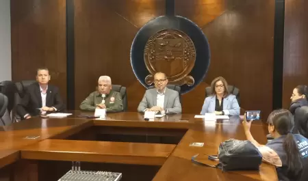 Reinicio de clases en la Unison