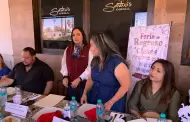 Profeco tiene lnea directa en Hermosillo para atender quejas contra la CFE