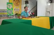 Unin de Usuarios organiza protesta contra apagones de CFE