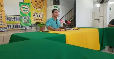 Ignacio Peinado