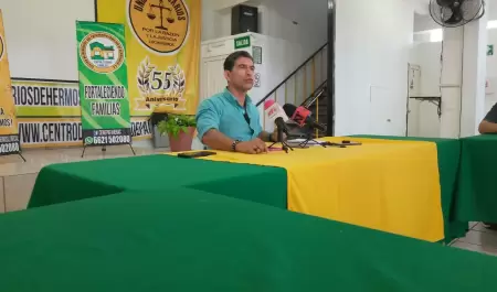 Ignacio Peinado