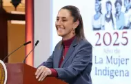Mxico, primer pas en otorgar seguridad social completa a trabajadores de aplicaciones