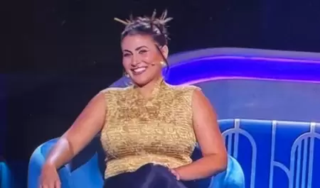 Sofa Rivera Torres