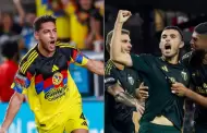 Amrica disputa su ltimo duelo en Leagues Cup ante Portland