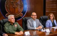 Recomendaciones de la Unison para agilizar el trnsito en el regreso a clases