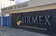Sigue investigacin a Birmex por licitacin a sobreprecio: Sheinbaum