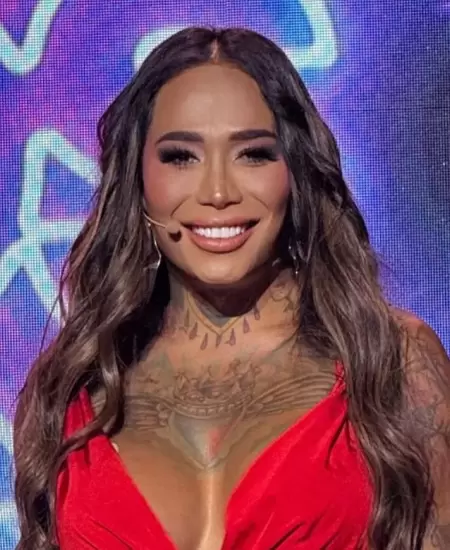Karina Torres