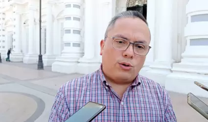 Alejandro Romero Ayala