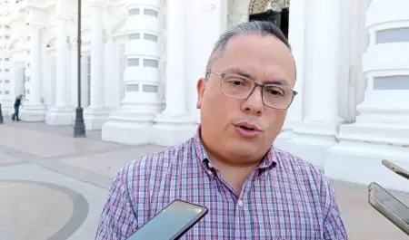Alejandro Romero Ayala