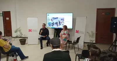 Beatriz Aldaco, Archivo Histrico del Instituto Sonorense de Cultura.