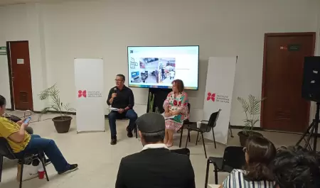 Beatriz Aldaco, Archivo Histrico del Instituto Sonorense de Cultura.