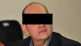 Manuel Emilio Hoyos