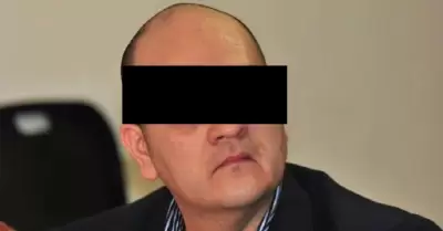 Manuel Emilio Hoyos