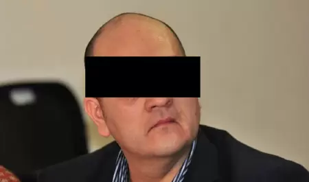 Manuel Emilio Hoyos