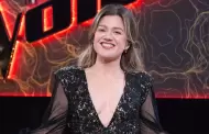 Fallece el ex esposo de Kelly Clarkson