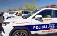 Trnsito Municipal lanzar operativo de regreso a clases